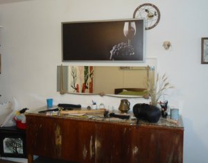 , 27m2 on Cluj-napoca, Zóna Grigorescu