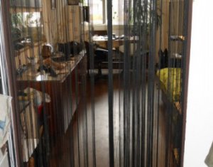 Lakás 1 szobák kiadó on Cluj-napoca, Zóna Grigorescu