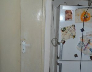 Lakás 1 szobák kiadó on Cluj-napoca, Zóna Grigorescu