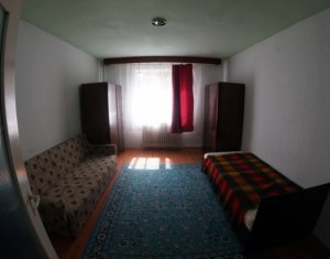 , 40m2 on Cluj-napoca, Zóna Baciu