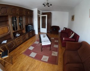 , 42m2 on Cluj-napoca, Zóna Manastur