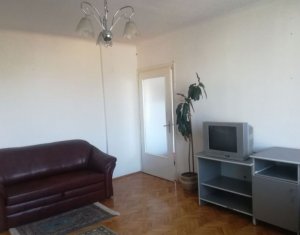 , 42m2 on Cluj-napoca, Zóna Gruia