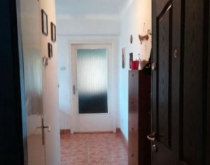 Lakás 1 szobák kiadó on Cluj-napoca, Zóna Gruia