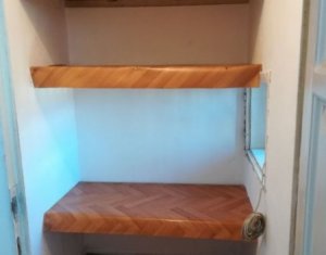 Lakás 1 szobák kiadó on Cluj-napoca, Zóna Gruia