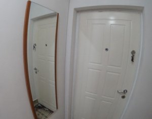 Lakás 1 szobák kiadó on Cluj-napoca, Zóna Marasti