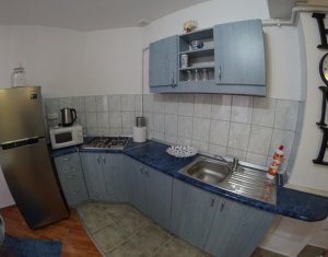 Lakás 1 szobák kiadó on Cluj-napoca, Zóna Marasti