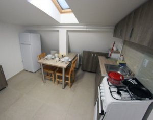 , 26m2 on Cluj-napoca, Zóna Marasti