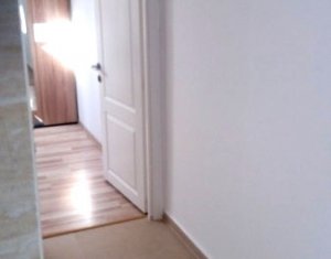 Lakás 1 szobák kiadó on Cluj-napoca, Zóna Marasti