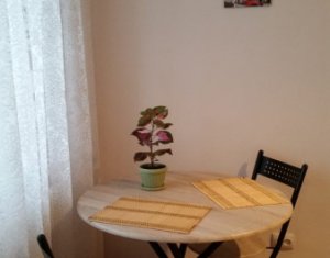 , 24m2 on Cluj-napoca, Zóna Zorilor