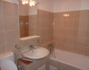 Lakás 1 szobák kiadó on Cluj-napoca, Zóna Zorilor