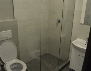 Lakás 1 szobák kiadó on Cluj-napoca, Zóna Centru