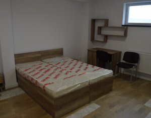 , 24m2 on Cluj-napoca, Zóna Centru