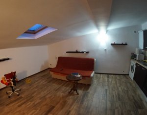 Lakás 2 szobák kiadó on Cluj-napoca, Zóna Centru