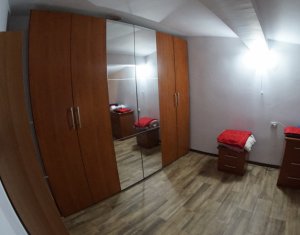 Lakás 2 szobák kiadó on Cluj-napoca, Zóna Centru