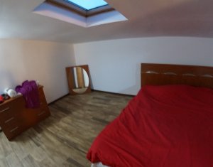 Lakás 2 szobák kiadó on Cluj-napoca, Zóna Centru