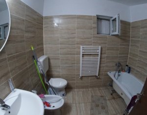 Lakás 2 szobák kiadó on Cluj-napoca, Zóna Centru