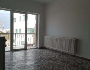 , 46m2 on Cluj-napoca, Zóna Zorilor