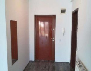 Lakás 2 szobák kiadó on Cluj-napoca, Zóna Zorilor