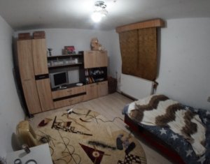 Lakás 1 szobák kiadó on Cluj-napoca, Zóna Centru