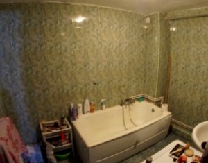 Lakás 1 szobák kiadó on Cluj-napoca, Zóna Centru