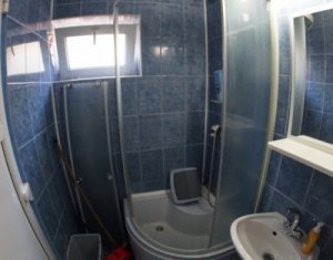 Lakás 2 szobák kiadó on Cluj-napoca, Zóna Centru