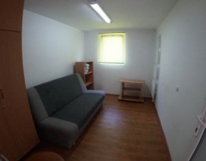 , 37m2 on Cluj-napoca, Zóna Centru