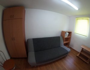 Lakás 2 szobák kiadó on Cluj-napoca, Zóna Centru