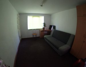 Lakás 2 szobák kiadó on Cluj-napoca, Zóna Centru