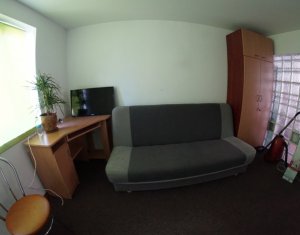 Lakás 2 szobák kiadó on Cluj-napoca, Zóna Centru