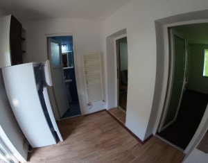 Lakás 2 szobák kiadó on Cluj-napoca, Zóna Centru