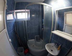 Lakás 2 szobák kiadó on Cluj-napoca, Zóna Centru