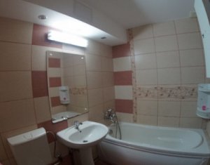 Lakás 3 szobák kiadó on Cluj-napoca, Zóna Grigorescu