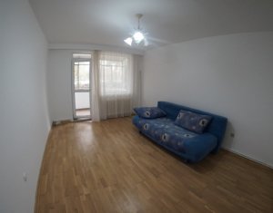 , 60m2 on Cluj-napoca, Zóna Grigorescu