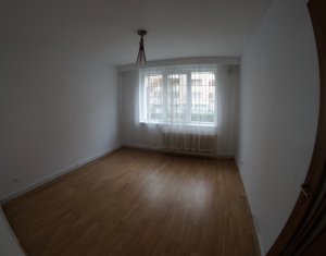 Lakás 3 szobák kiadó on Cluj-napoca, Zóna Grigorescu