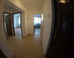 Lakás 3 szobák kiadó on Cluj-napoca, Zóna Grigorescu