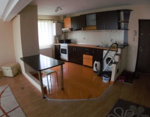 , 70m2 on Cluj-napoca, Zóna Manastur