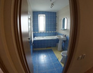 Lakás 2 szobák kiadó on Cluj-napoca, Zóna Manastur