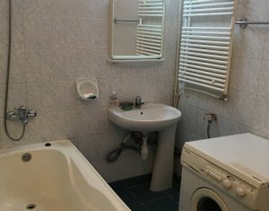 Lakás 2 szobák kiadó on Cluj-napoca, Zóna Centru