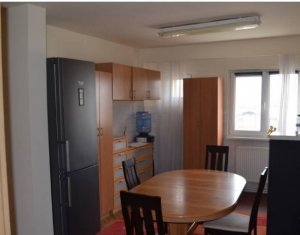 , 53m2 on Cluj-napoca, Zóna Marasti