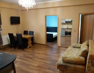 , 53m2 on Cluj-napoca, Zóna Centru