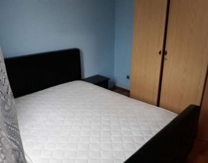 Lakás 2 szobák kiadó on Cluj-napoca, Zóna Centru