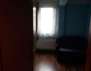 Lakás 2 szobák kiadó on Cluj-napoca, Zóna Centru