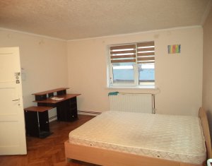 , 45m2 on Cluj-napoca, Zóna Centru