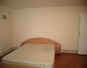 Lakás 2 szobák kiadó on Cluj-napoca, Zóna Centru