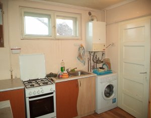 Lakás 2 szobák kiadó on Cluj-napoca, Zóna Centru