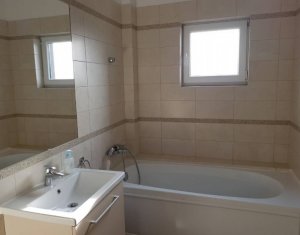 Lakás 2 szobák kiadó on Cluj-napoca, Zóna Marasti