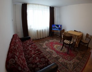 , 50m2 on Cluj-napoca, Zóna Grigorescu