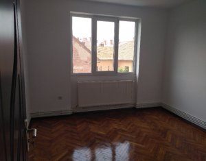 , 55m2 on Cluj-napoca