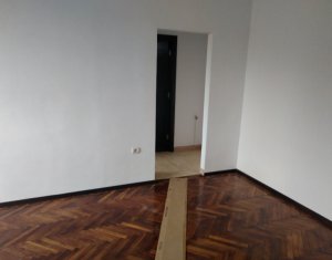 Lakás 2 szobák kiadó on Cluj-napoca