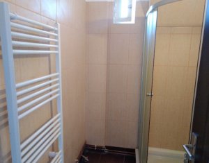 Lakás 2 szobák kiadó on Cluj-napoca